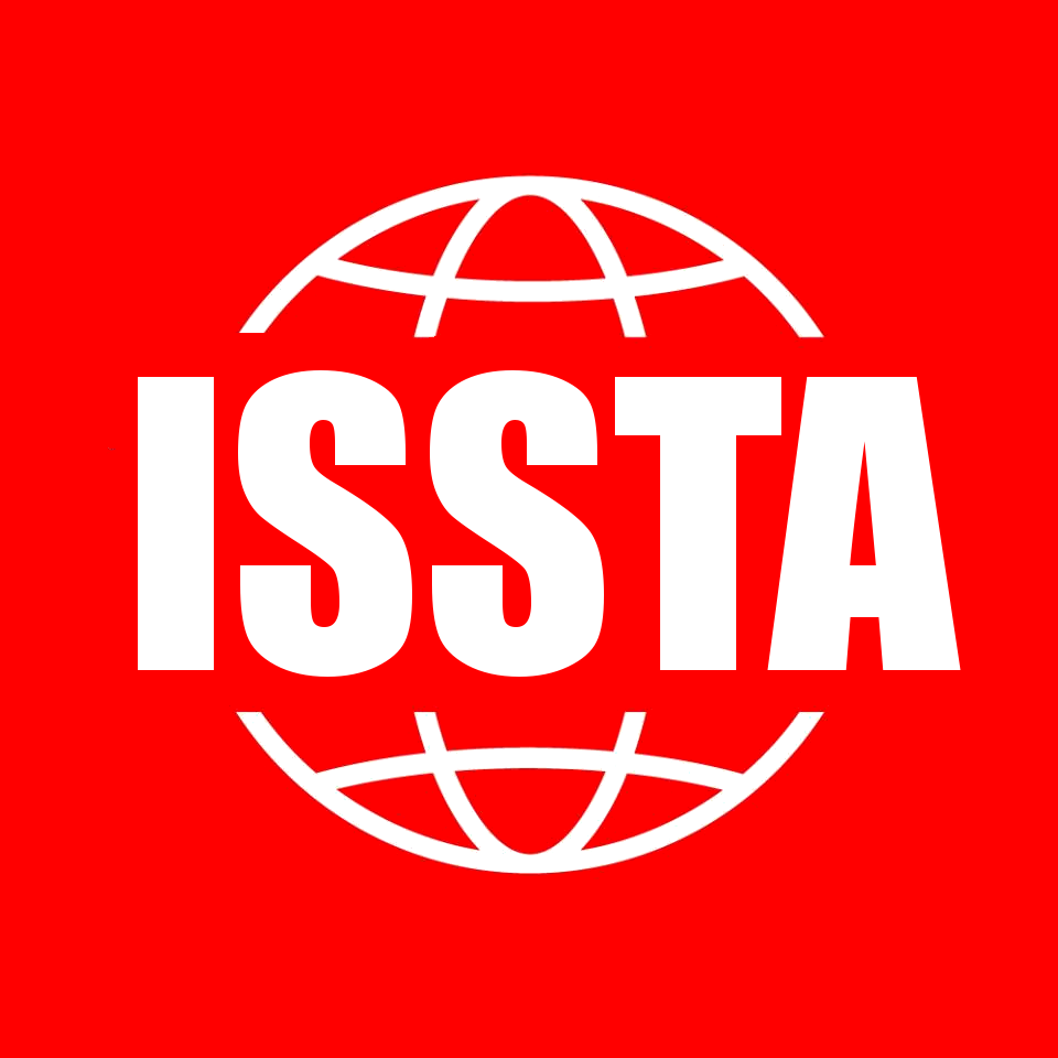 ISSTA